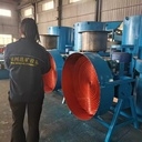 Product Importer Gallery 03 · f18f53e305