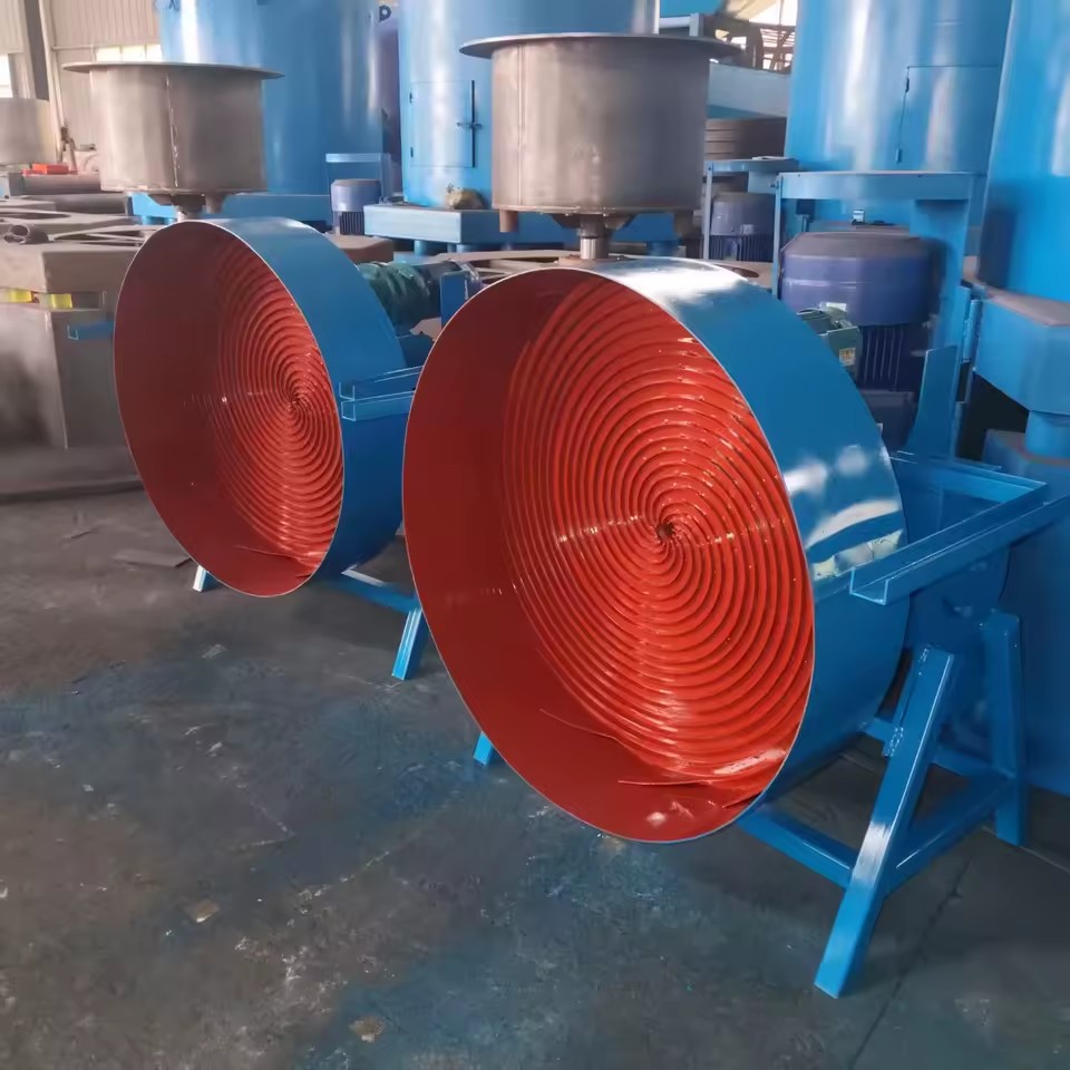 Product Importer Gallery 04 · a2360e5b30