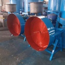 Product Importer Gallery 04 · a2360e5b30
