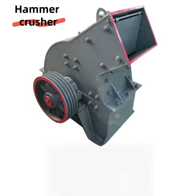 Product Importer Gallery 05 · 128ae1ef7a