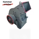 Product Importer Gallery 05 · 128ae1ef7a