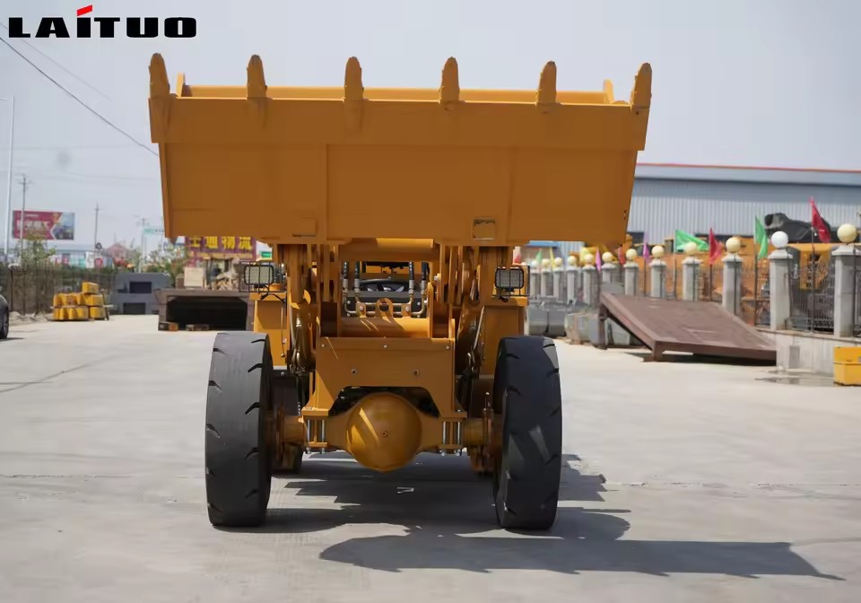 Product Importer Gallery 03 · 57181d0c96