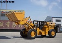 Product Importer Gallery 01 · 53d1428974