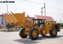 Product Importer Gallery 05 · caced4a954