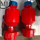 Product Importer Gallery 02 · af840d9f22
