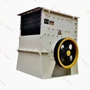 Product Importer Gallery 02 · 70c19c4495