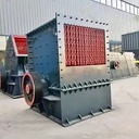 Product Importer Gallery 01 · b3e4150669