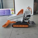 Product Importer Gallery 03 · 3b8c343e42