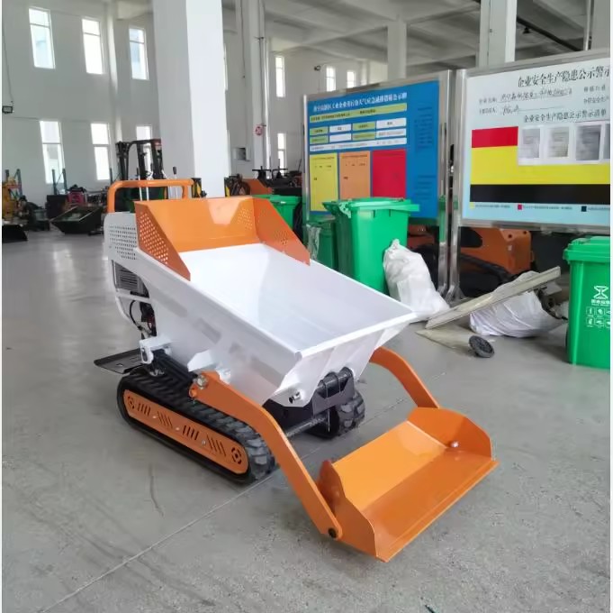 Product Importer Gallery 01 · af068e63c2