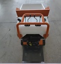 Product Importer Gallery 05 · 39e66ec09e