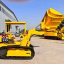 Product Importer Gallery 01 · 7e7b9c6454