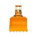 Product Importer Gallery 02 · 09675e9368