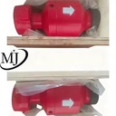 Product Importer Gallery 05 · ff1a20128e