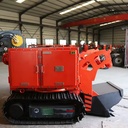 Product Importer Gallery 02 · 7c301003f7
