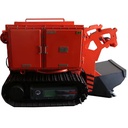 Product Importer Gallery 04 · cd73a61c2e