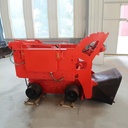 Product Importer Gallery 01 · b4cf86b661