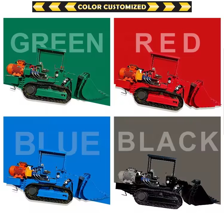 Product Importer Gallery 05 · 703a9d4ca9