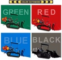 Product Importer Gallery 05 · 703a9d4ca9