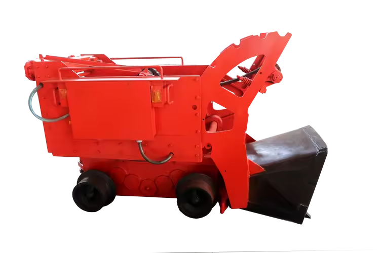 Product Importer Gallery 03 · 20be2581ec