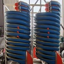 Product Importer Gallery 01 · 42aeac5775
