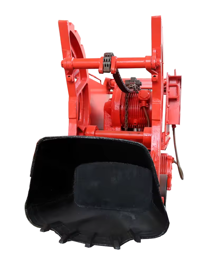 Product Importer Gallery 05 · 820fe7a32b