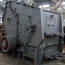 Product Importer Gallery 03 · 546e6d98d7