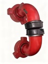 Product Importer Gallery 02 · c337e985a2