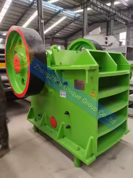Product Importer Gallery 03 · c8fd990083