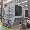 Product Importer Gallery 05 · b3b74d07b5
