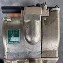 Product Importer Gallery 05 · e8441aba8b