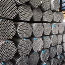 Product Importer Gallery 03 · 5a33c0b160
