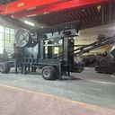Product Importer Gallery 05 · 32038e5969