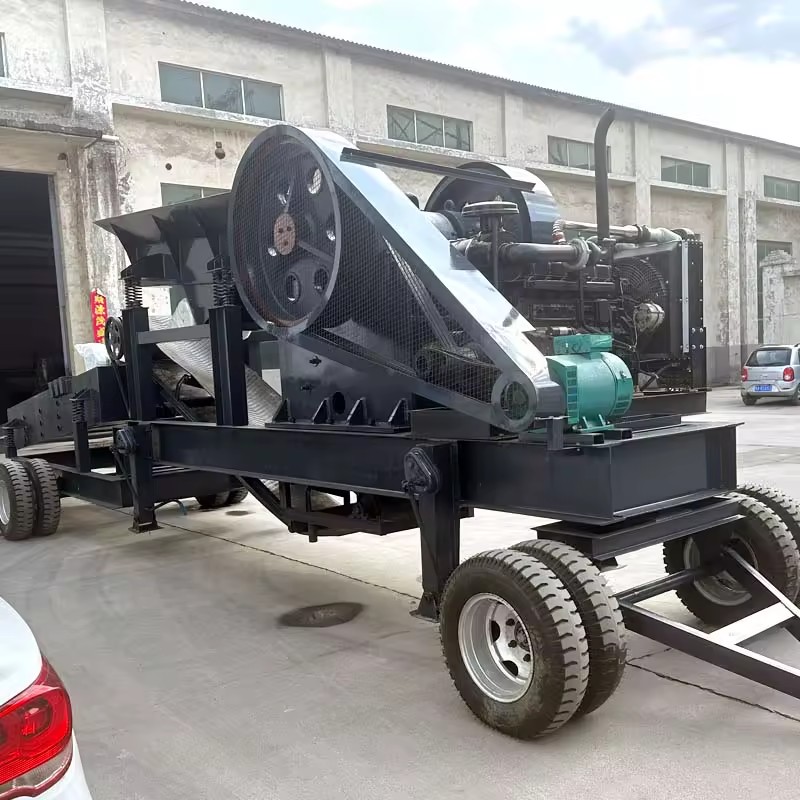 Product Importer Gallery 03 · 000a835ba0