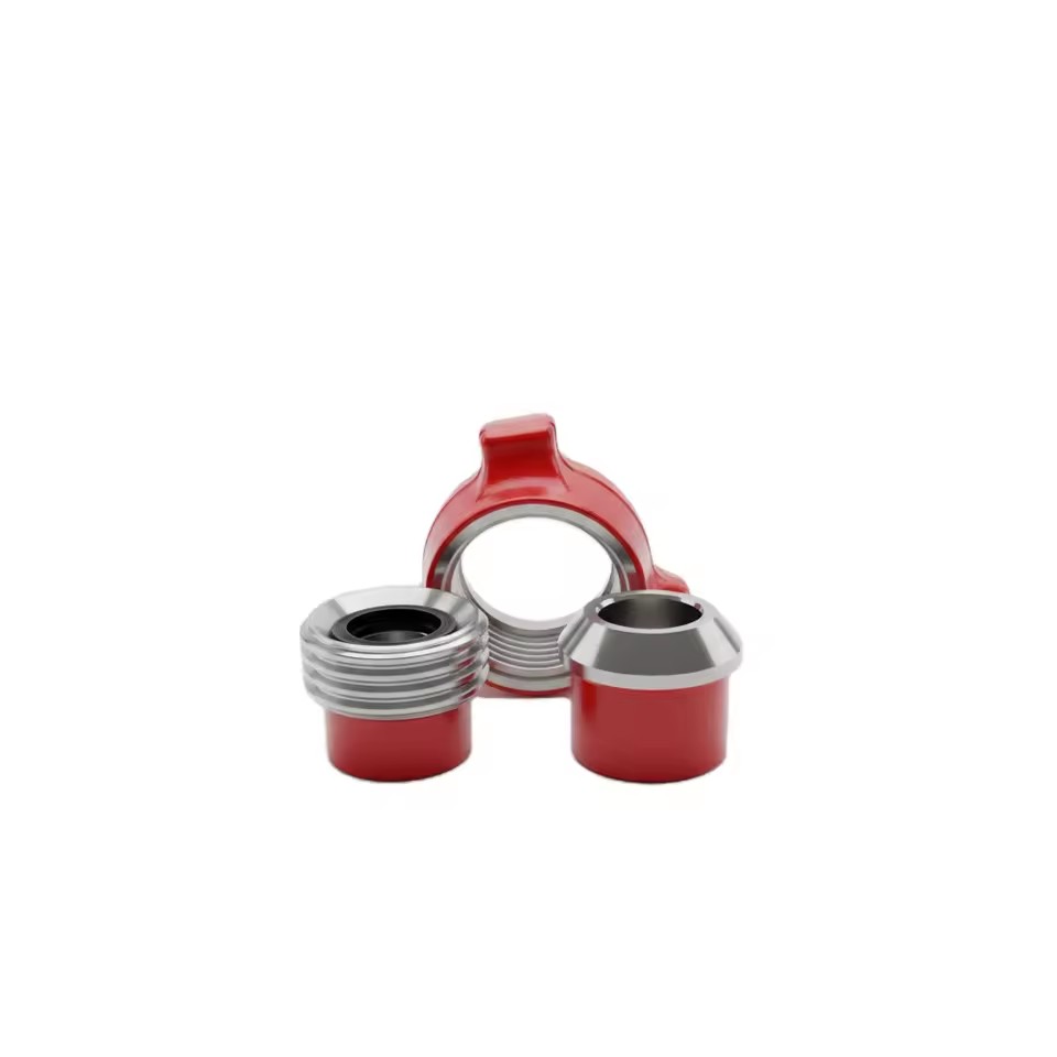 Product Importer Gallery 01 · e15fcf6bab