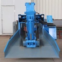 Product Importer Gallery 02 · 7e89e6f93d