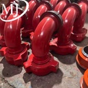 Product Importer Gallery 01 · 3e39940bd5