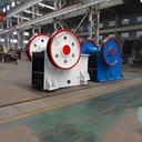 Product Importer Gallery 05 · d47e3790ff