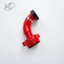 Product Importer Gallery 05 · eaaa571043