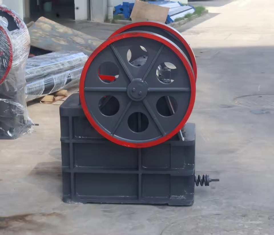 Product Importer Gallery 01 · cf7a123a45