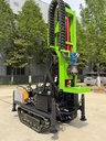 Product Importer Gallery 05 · 23e2f5b92c