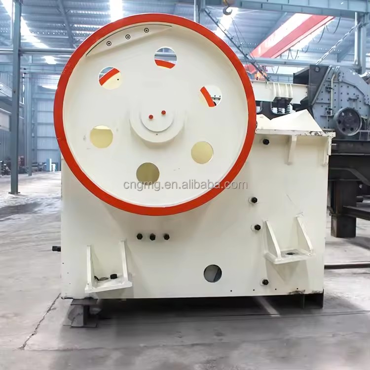 Product Importer Gallery 03 · 76c3e6f6d2