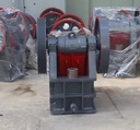 Product Importer Gallery 02 · 70232e4574