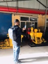 Product Importer Gallery 01 · 60ca6a04ef