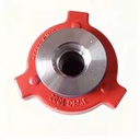 Product Importer Gallery 01 · 6b6bfab977