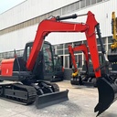 Product Importer Gallery 03 · 596c32e008