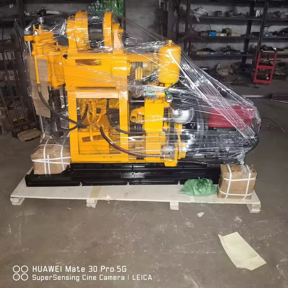 Product Importer Gallery 05 · 9e9724230a