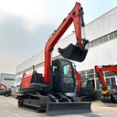 Product Importer Gallery 01 · cd6db6d59e