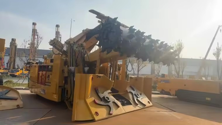 Product Importer Gallery 05 · c5eb061a46