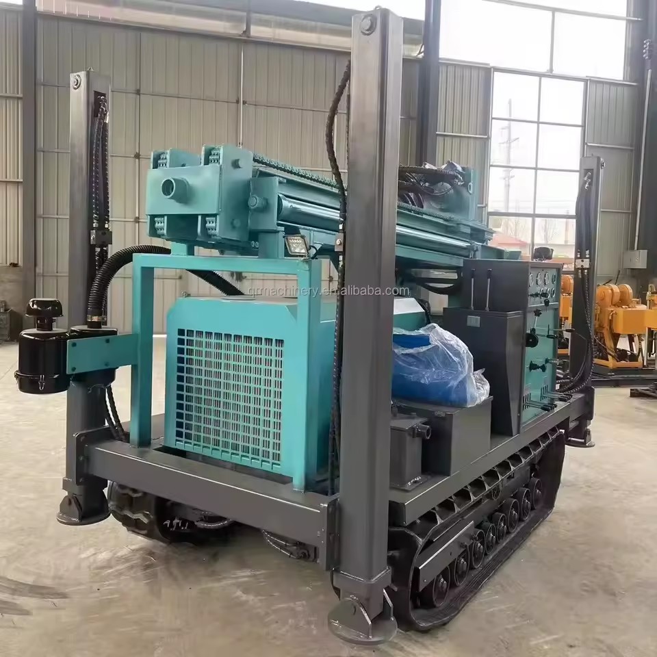 Product Importer Gallery 02 · 2ce79200ba