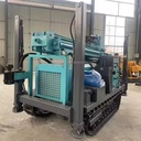 Product Importer Gallery 02 · 2ce79200ba